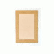 Optidoor® - Paintable Cabinet Doors gallery detail image