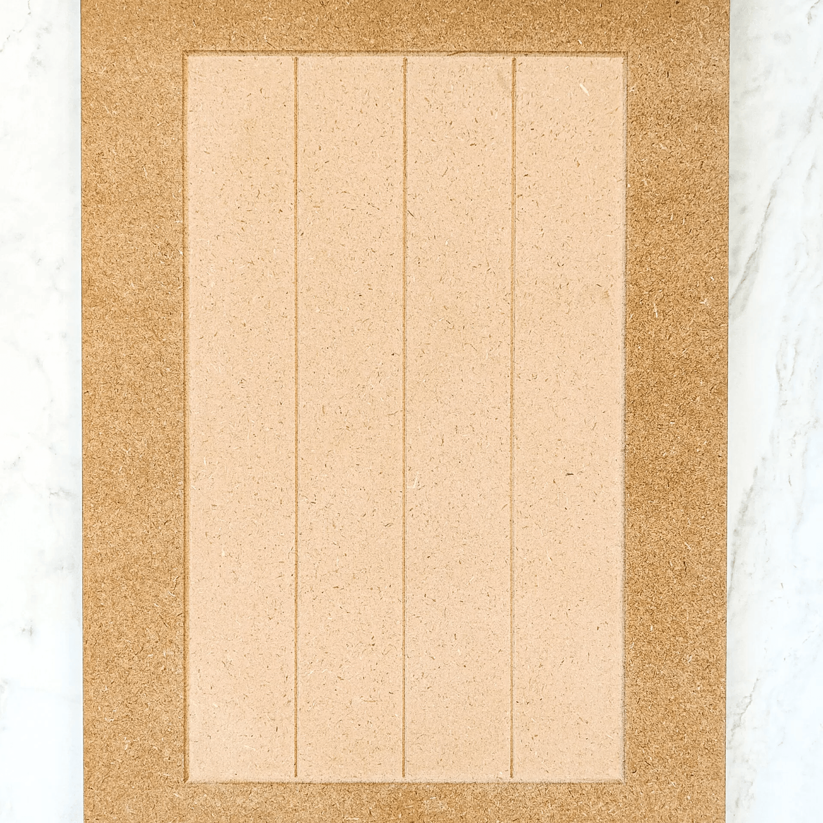 Optidoor® - Paintable Cabinet Doors gallery detail image