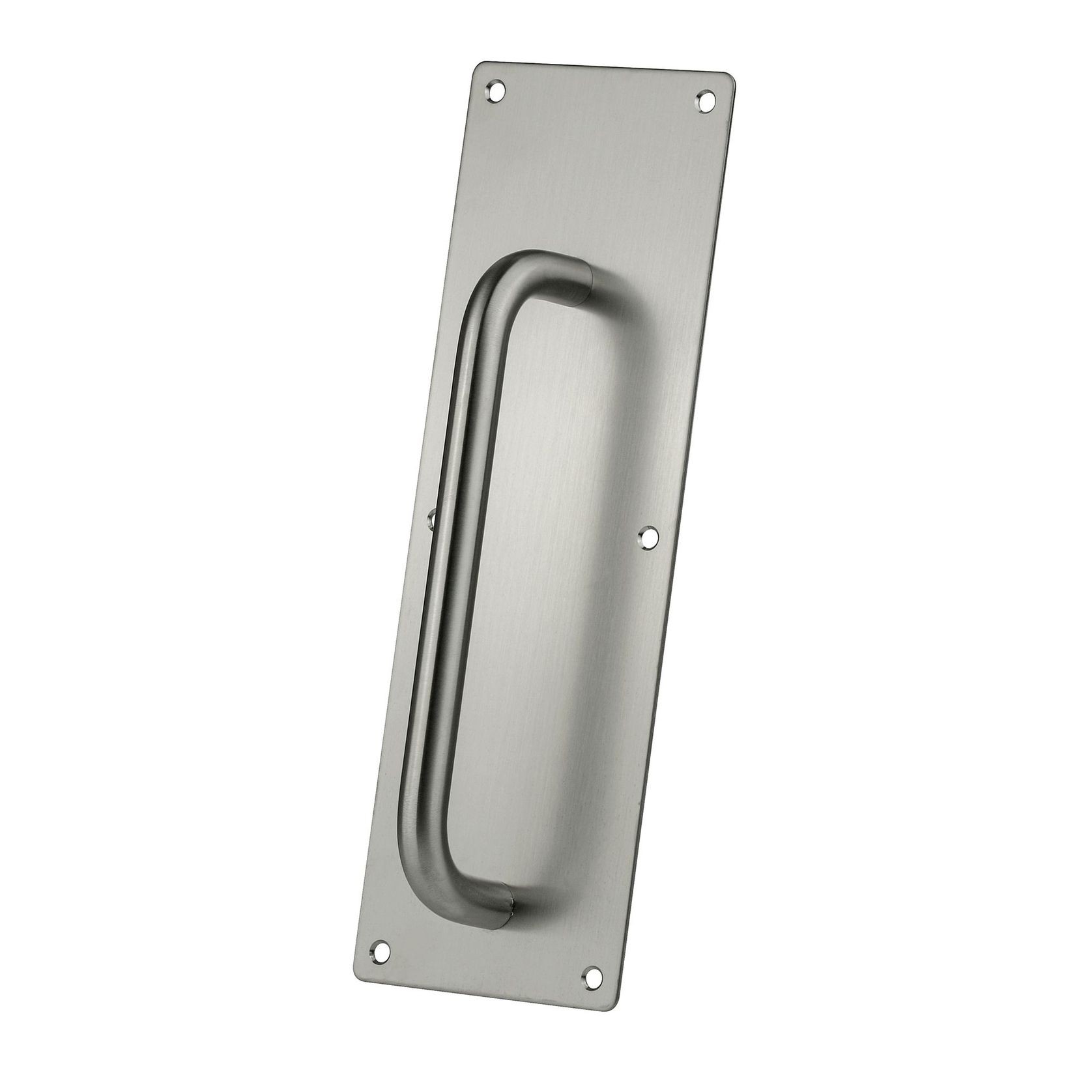 Plain Pull Plate PP3 gallery detail image