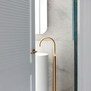 Parkwood Louvres gallery detail image