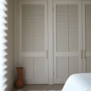 Parkwood Louvres gallery detail image