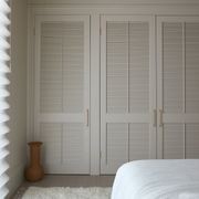 Parkwood Louvres gallery detail image