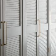 Parkwood Louvres gallery detail image