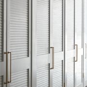 Parkwood Louvres gallery detail image