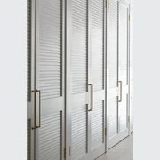 Parkwood Louvres gallery detail image
