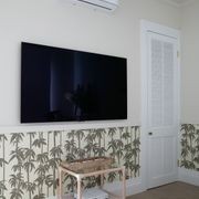 Parkwood Louvres gallery detail image