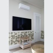 Parkwood Louvres gallery detail image