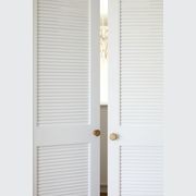 Parkwood Louvres gallery detail image