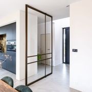 Urbane Stealth Pivots gallery detail image