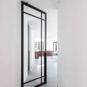 Urbane Pivot and Sliding Doors gallery detail image