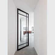 Urbane Pivot and Sliding Doors gallery detail image