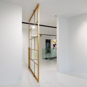 Urbane Pivot and Sliding Doors gallery detail image