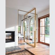 Urbane Pivot and Sliding Doors gallery detail image