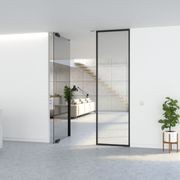 Urbane Portapivot Door Handles and Glass Pivot Options gallery detail image