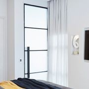 Single Steel Doors gallery detail image