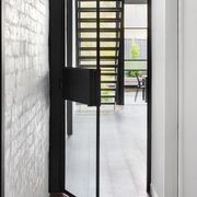 Single Steel Doors gallery detail image