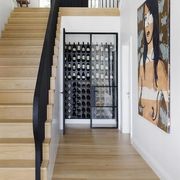 Double Steel Doors gallery detail image
