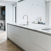 Optidoor® - Paintable Cabinet Doors gallery detail image