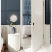 Shaker Classic Interior Doors gallery detail image