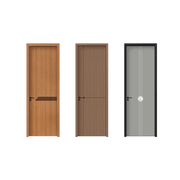 Aluminium Interior Door gallery detail image