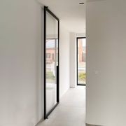 Urbane Stealth Pivots gallery detail image