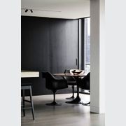 HB677 250mm Flush Pull for Sliding Doors gallery detail image