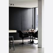 HB677 250mm Flush Pull for Sliding Doors gallery detail image