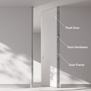 The Door Suite gallery detail image