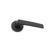 Lockwood 55mm Velocity Series Door Handles gallery detail image