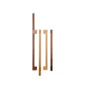 Hako Big Pull Handle gallery detail image