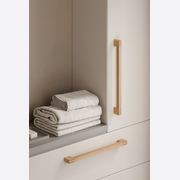 HAKO BIG Cabinet Handle gallery detail image