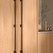 Hako Big Pull Handle gallery detail image