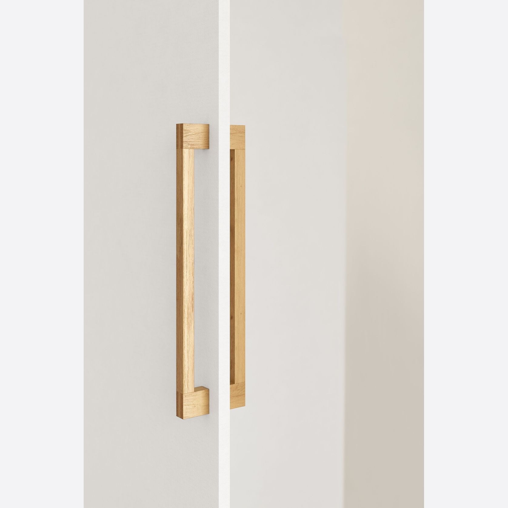 HAKO BIG Cabinet Handle gallery detail image