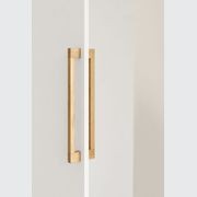 Hako Big Pull Handle gallery detail image