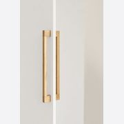 HAKO BIG Cabinet Handle gallery detail image