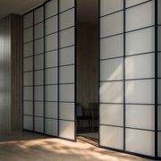 Japo Doors by ADL gallery detail image