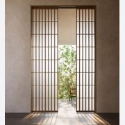 Japo Doors by ADL gallery detail image