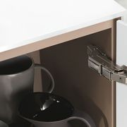 Corian® Doors and Drawers gallery detail image