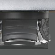 Corian® Doors and Drawers gallery detail image