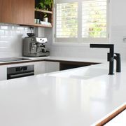 Corian® Doors and Drawers gallery detail image