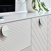 Corian® Doors and Drawers gallery detail image
