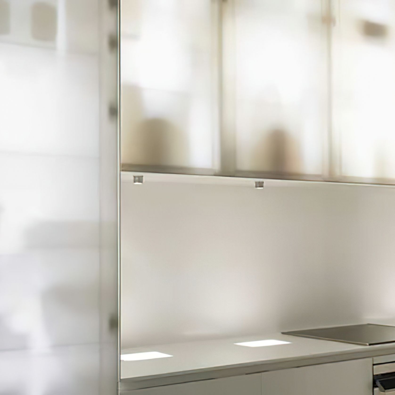 Corian® Doors and Drawers gallery detail image