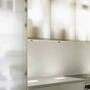 Corian® Doors and Drawers gallery detail image