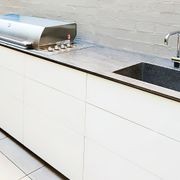 Corian® Doors and Drawers gallery detail image