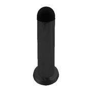 Vivid® Collection A300 Long Cigar Shape Door Stop gallery detail image