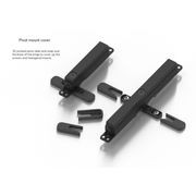 Urbane Stealth Pivots gallery detail image