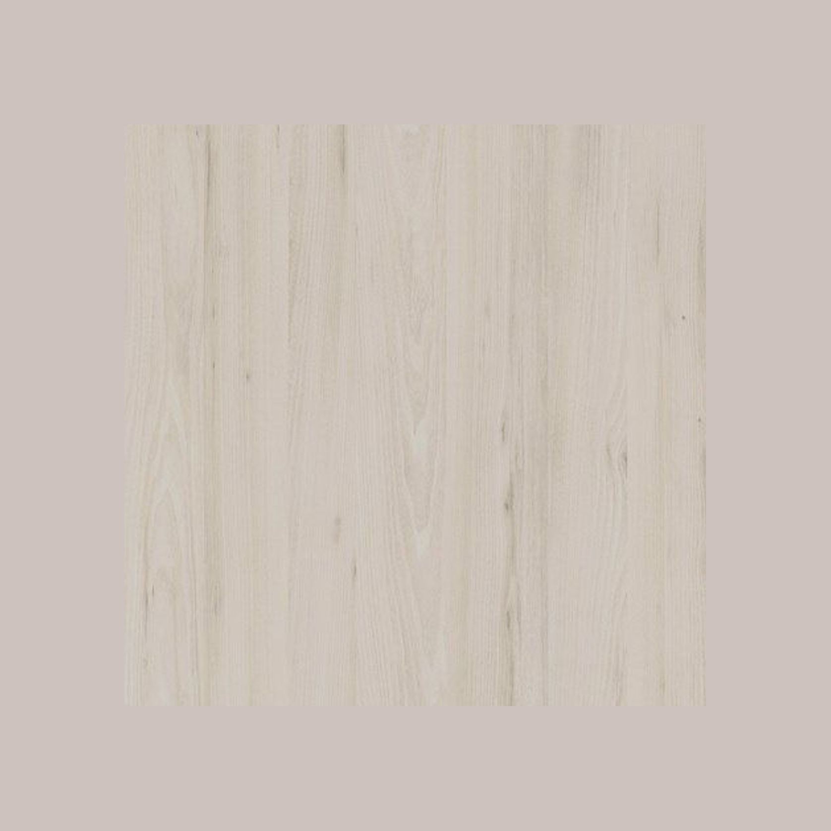 Fusion Doors gallery detail image