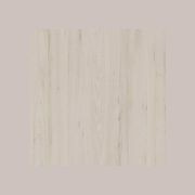 Fusion Doors gallery detail image