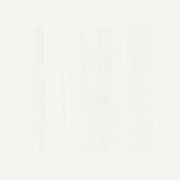 Fusion Doors gallery detail image