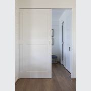 Standard & Custom Internal Door Panels gallery detail image